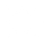 Sun icon